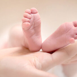 Parent-infant.jpg